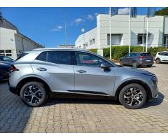 BMW X1 xDrive 25e Automat Plug in Hybrid Euro 6D 1 MAJITEL