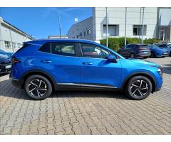 BMW X1 xDrive 25e Automat Plug in Hybrid Euro 6D 1 MAJITEL