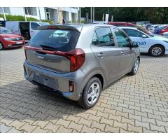 PEUGEOT EXPERT 2.0 BLUEHDI L3LONG PREMIUM 1.MAJ