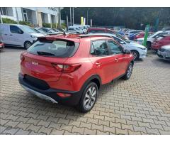 BMW X1 xDrive 25e Automat Plug in Hybrid Euro 6D 1 MAJITEL