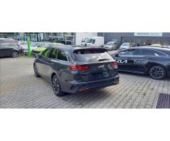 PEUGEOT EXPERT 2.0 BLUEHDI L3LONG PREMIUM 1.MAJ