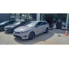 PEUGEOT EXPERT 2.0 BLUEHDI L3LONG PREMIUM 1.MAJ