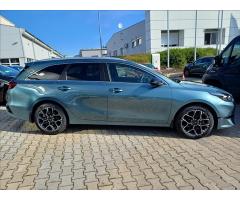 BMW X1 xDrive 25e Automat Plug in Hybrid Euro 6D 1 MAJITEL