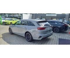 BMW X1 xDrive 25e Automat Plug in Hybrid Euro 6D 1 MAJITEL