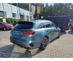 BMW X1 xDrive 25e Automat Plug in Hybrid Euro 6D 1 MAJITEL