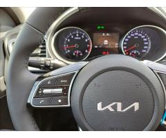 Kia Ceed Ceed SW CD 1,5 T-GDi GPF SPIN (2025) - 6