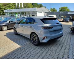 Kia Ceed 1,5 Ceed 5HB CD  T-GDi GPF EDICE 30 (2025) - 7