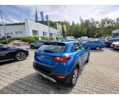 Kia Stonic 1,0 Stonic SE  T-GDi GPF EXCLUSIVE 74KW (2024) - 7