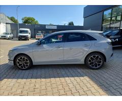 Kia Ceed 1,5 Ceed 5HB CD  T-GDi GPF EDICE 30 (2025) - 8