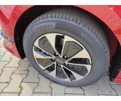 Kia Ceed Ceed SW CD 1,5 T-GDi GPF TOP (2025) - 9