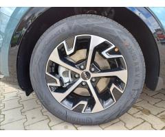 Kia Sportage Sportage NQ5 1,6 T-GDi GPF MHEV 4x4 7DCT TOP - 9