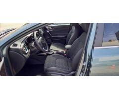 Kia Ceed Ceed SW CD 1,5 T-GDi GPF EDICE 30 (2025) - 10