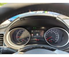 Kia Ceed Ceed SW CD 1,5 T-GDi GPF 7DCT TOP - 17