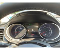 Kia Ceed Ceed SW CD 1,5 T-GDi GPF SPIN - 17