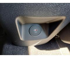 Kia Ceed Ceed SW CD 1,5 T-GDi GPF SPIN - 21