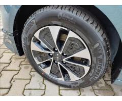 Kia Ceed Ceed SW CD 1,5 T-GDi GPF SPIN - 9