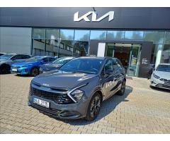 Ford Tranzit 2.0 Ecoblue 96kw 350 Trend L3 ČR 1 MAJ Tažné