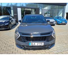 Ford Tranzit 2.0 Ecoblue 96kw 350 Trend L3 ČR 1 MAJ Tažné