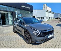 PEUGEOT EXPERT 2.0 BLUEHDI L3LONG PREMIUM 1.MAJ