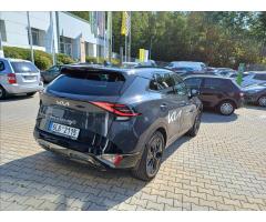 PEUGEOT EXPERT 2.0 BLUEHDI L3LONG PREMIUM 1.MAJ