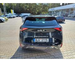 PEUGEOT EXPERT 2.0 BLUEHDI L3LONG PREMIUM 1.MAJ