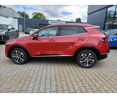 Kia Sportage Sportage NQ5 1,6 T-GDi GPF MHEV 4x2 7DCT TOP - 8