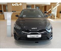 Cupra Formentor 4Drive DSG