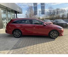 PEUGEOT EXPERT 2.0 BLUEHDI L3LONG PREMIUM 1.MAJ