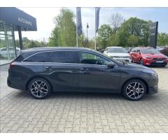 Ford Mondeo, ST 2.0 Hybrid ecvT Auto 1 MAJITEL