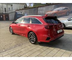 Ford Mondeo, ST 2.0 Hybrid ecvT Auto 1 MAJITEL