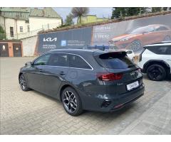 Volkswagen Golf Variant R-Line mHEV DSG