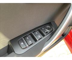 Kia Ceed 1,5 T-GDi SW 7DCT TOP - 17