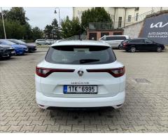 BMW X1 xDrive 25e Automat Plug in Hybrid Euro 6D 1 MAJITEL