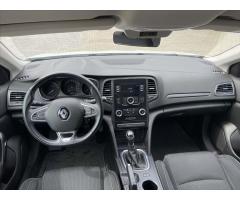 Renault Mégane 1,6 SCe 84kW Grandtour, 1.maj - 14