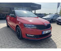 Škoda Karoq Style Zlevněno o 5 000 Kč