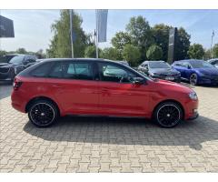 ŠKODA SUPERB COMBI 2.0TDI 140 LAURIN&K 4X4 DSG 7ST