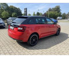 ŠKODA SUPERB COMBI 2.0TDI 140 LAURIN&K 4X4 DSG 7ST