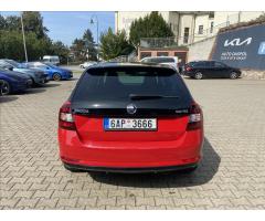 PEUGEOT EXPERT 2.0 BLUEHDI L3LONG PREMIUM 1.MAJ