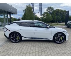 PEUGEOT EXPERT 2.0 BLUEHDI L3LONG PREMIUM 1.MAJ