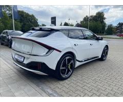 PEUGEOT EXPERT 2.0 BLUEHDI L3LONG PREMIUM 1.MAJ