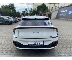 FORD MONDEO 2.0 187ps Hybrid ecvT Auto Vignale SW