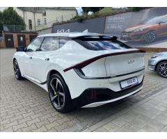 LAND ROVER Range Rover Velar P400e Plug in Hybrid 4x4