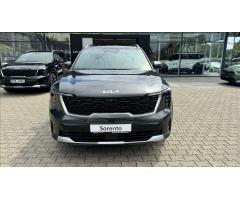 Kia 2,2   7P 2,2 CRDi 4x4 8DCT TOP - 8