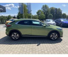 BMW X1 xDrive 25e Automat Plug in Hybrid Euro 6D 1 MAJITEL