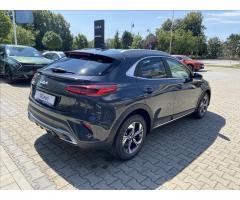 PEUGEOT EXPERT 2.0 BLUEHDI L3LONG PREMIUM 1.MAJ