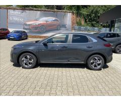 Kia XCeed 1,5 T-GDi GPF 7DCT EXCLUSIVE (2024) - 6