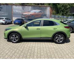 Kia XCeed 1,5 T-GDi GPF 7DCT EXCLUSIVE - 6