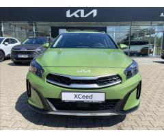 Kia XCeed 1,5 T-GDi GPF 7DCT EXCLUSIVE - 8