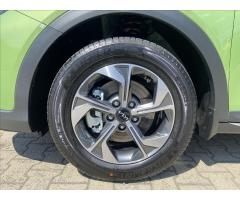 Kia XCeed 1,5 T-GDi GPF 7DCT EXCLUSIVE - 9