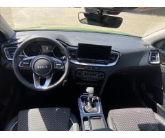 Kia XCeed 1,5 T-GDi GPF 7DCT EXCLUSIVE - 15